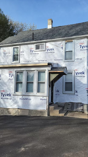 Pineda Plus Home Remodeling - Thumbnail