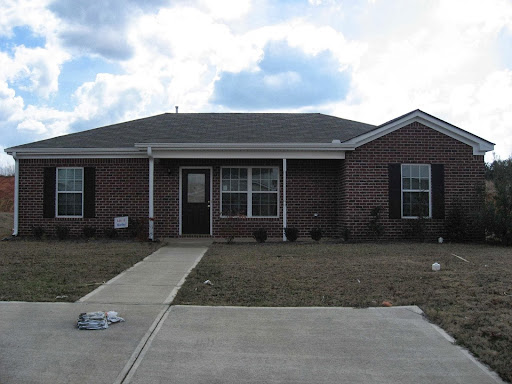 Farrar Investment Properties - Thumbnail