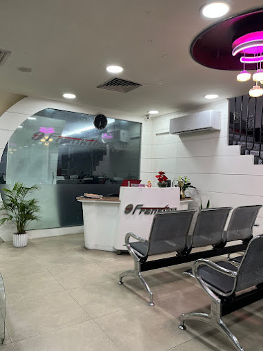 Af1qipphvh8xdqodgj7 Quhsskf5dpji0ldzsrkgzyyf=s508 K No