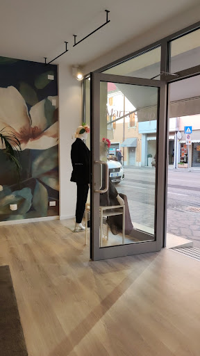Marta Shop