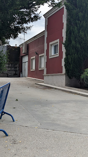Tanatorio del Salnés - Thumbnail
