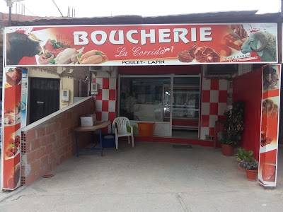 Photos of Boucherie La Corrida Adour Rabah