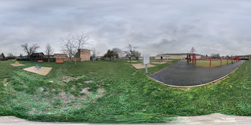 Photo de Puellemontier