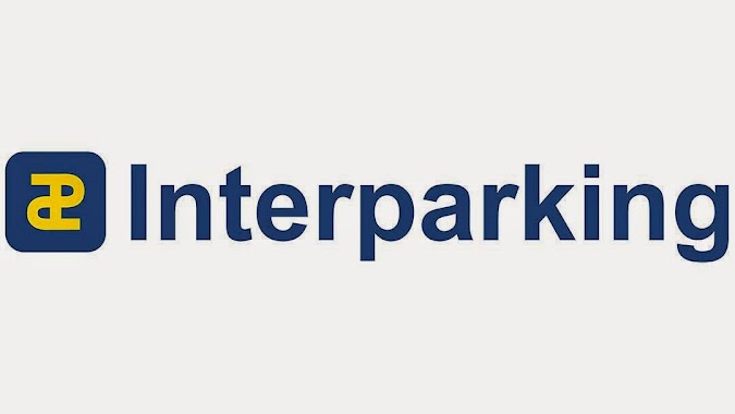 Interparking Vier Meren, Author: Interparking Vier Meren