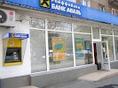 Фотография Райффайзен банк Аваль, Варненская улица, Одесса, Украина