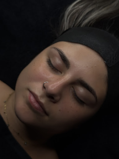 Only You Health & Beauty