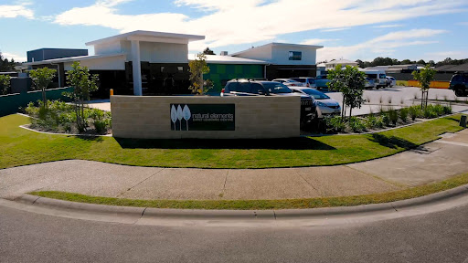 Natural Elements Early Learning Centre Pottsville - Thumbnail
