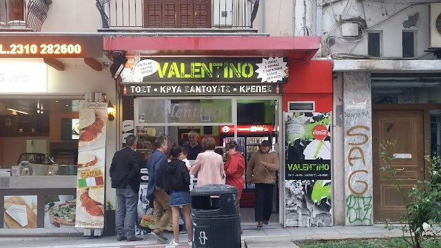 Valentino