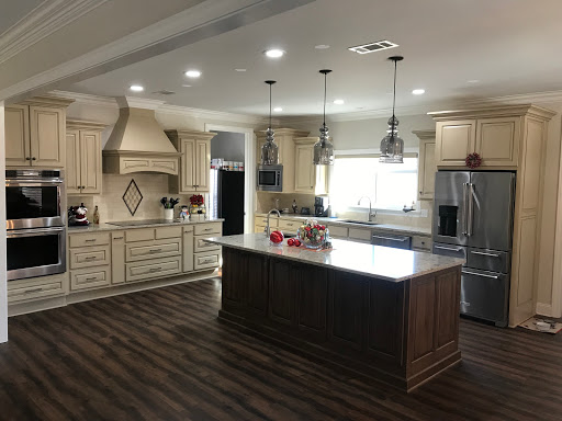 Avatar for McCarley Cabinets Inc