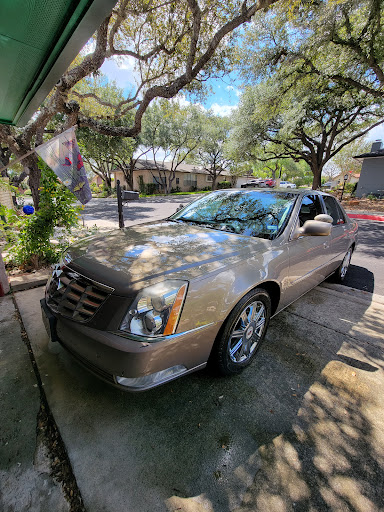 EXOTIC AUTO SPA - Thumbnail