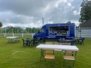 Photo n°6 de Le sea frites food 2 à Gonfreville-l'Orcher (Restauration rapide)