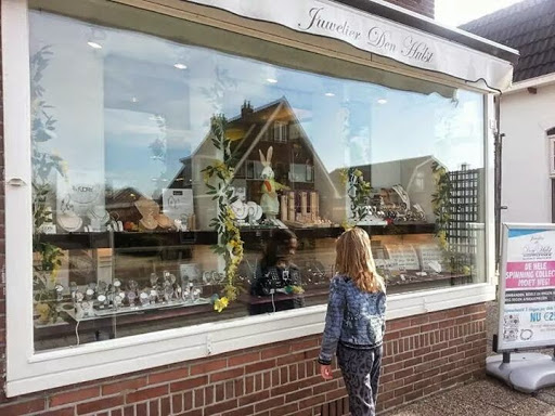 Juwelier Den Hulst - Thumbnail