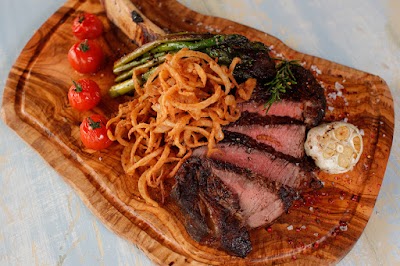 Photos of Gourmet Food Parlour
