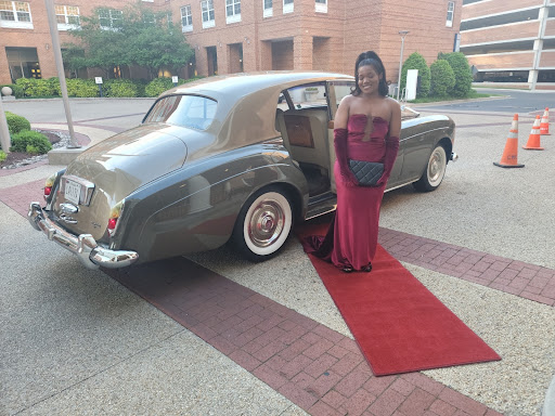 Bayside Limousine - Thumbnail