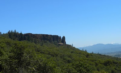 Bureau of Land Management, Medford District Office