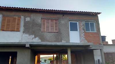 Photos of Rodrigues, Walter C