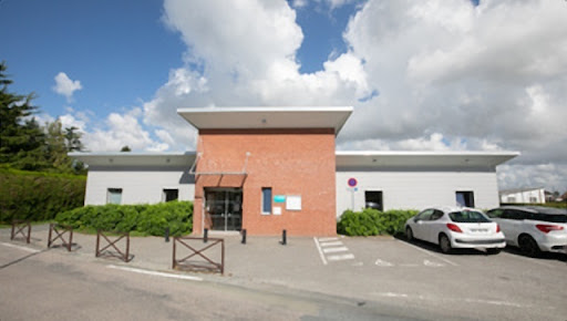 Photo de Résidence les Charmilles