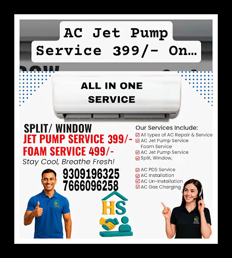 All time bast working post image
