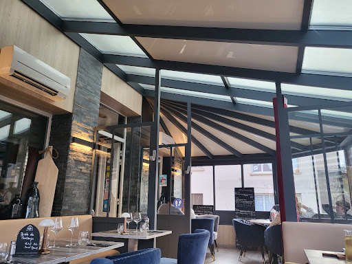 Photo 5 - SARL La Brasserie qui roule