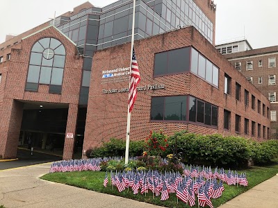 Richmond University Medical Center