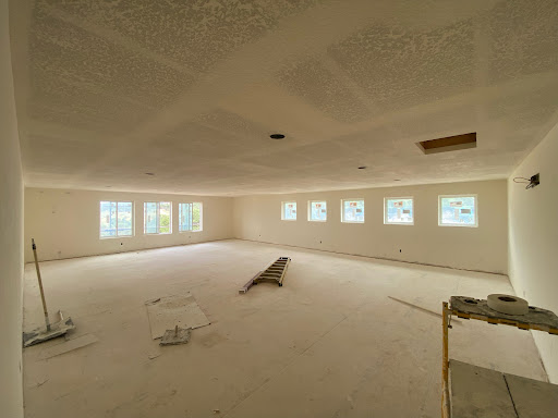 C&E Home Improvements