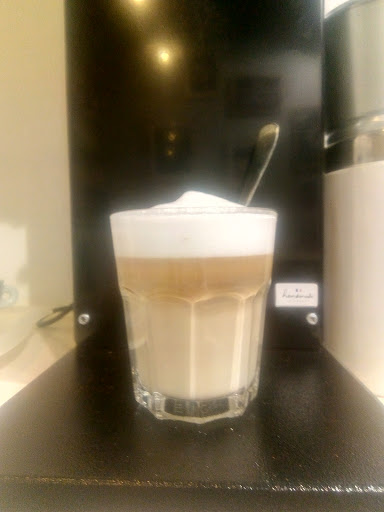 Kafe Ona - Thumbnail