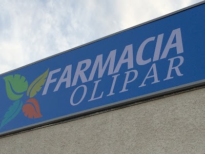 Photos of Farmacia Olipar