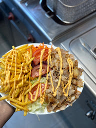 Photo n°35 de Le Bosphore Thionville à Thionville (Kebab)