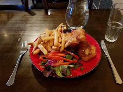 Photos of Torgi&eth; Restaurant