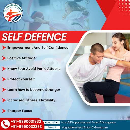 📢 Enroll Today & Stay One Step Ahead! post image