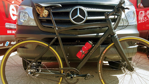 Velofix South Florida Mobile Bike Repair
