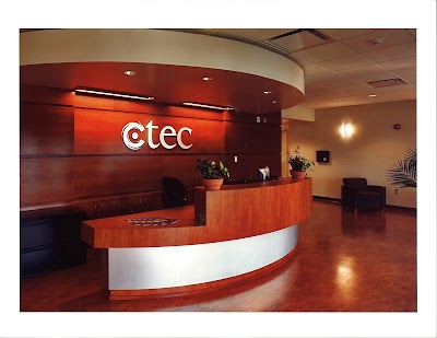 Photos of C-TEC Career And Technology Education Centers of Licking County