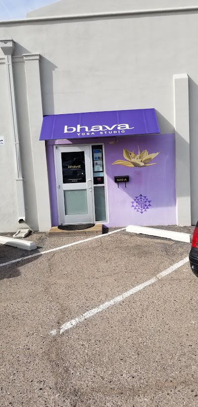 Bhava Yoga Studio