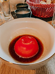 Photo n°10 de Savory à Vignory (Épicerie fine)