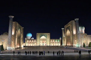 Photo n°56 de Agence de voyages TUI STORE Pau Lons à Lons (Voyagiste)