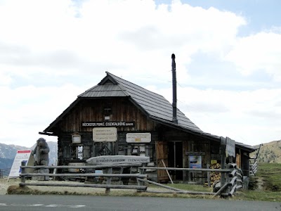 Photos of Eisentalh&ouml;he