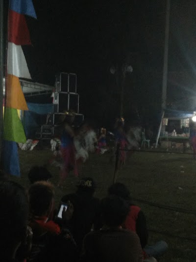 Photos of Lapangan Desa majalengka,bawang,banjarnegara