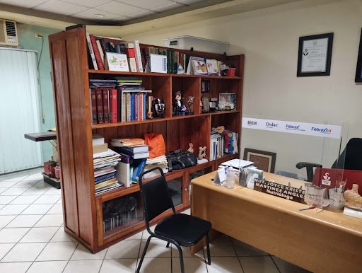 Cárdenas Tabasco Nutrióloga Joyce