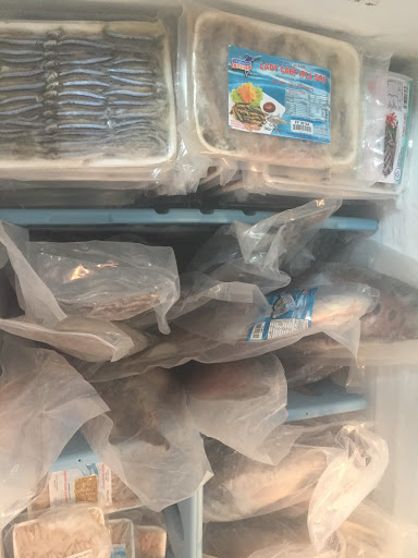 Thang Asian Market LLC - Thumbnail