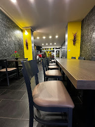 Photo n°37 de La Tour de Pizz' à Anzin (Sandwicherie)