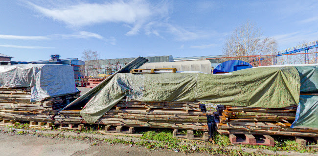 Ul. 108. brigade ZNG, 35000, Slavonski Brod