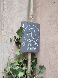 Photo n°11 de Chichi Pompon à Forcalquier (Café)