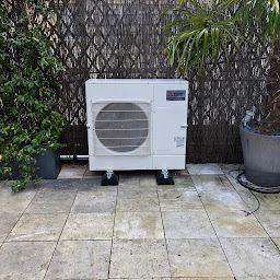 Photo n°3 de National Froid Entreprise Climatisation Paris ile de France Société à Paris (Entrepreneur spécialisé dans les systèmes de CVC)