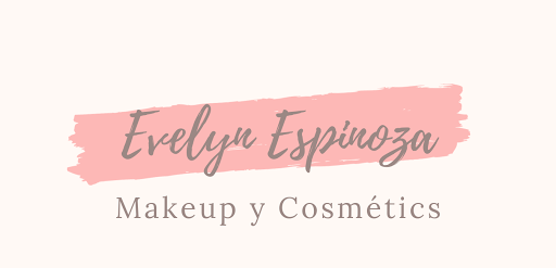 Evelyn Espinoza Makeup y Cosmétics - Thumbnail
