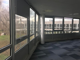 Photo n°15 de ADE IMMO PRO à Toulouse (Agence d'immobilier d'entreprise)