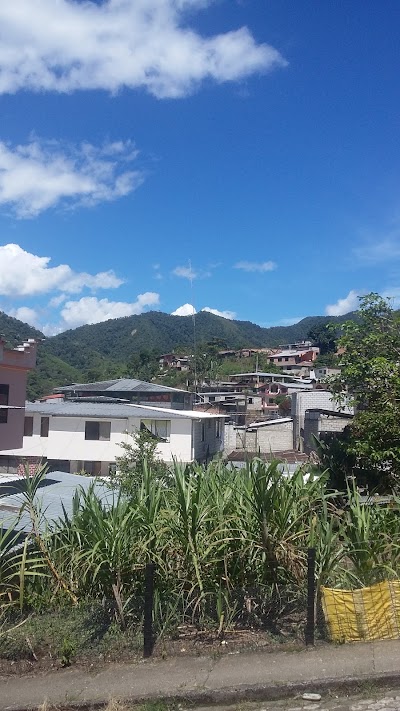 Photos of Comercial Andino