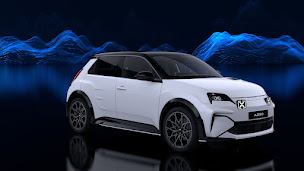 Photo n°22 de Garage Mourcely à Ollioules (Vendeur de voitures d'occasion)