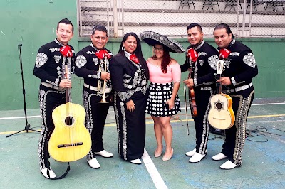 Photos of Mariachi Guayaquil Los Aut&eacute;nticos, con sabor mexicano.