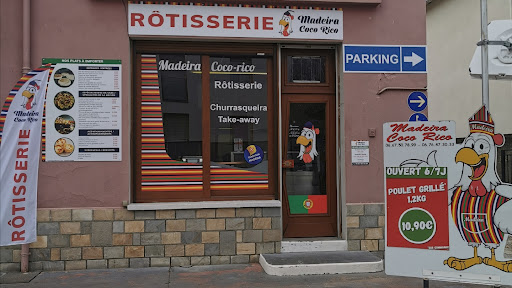 Photo 8 - Pizza Bonici Gerzat