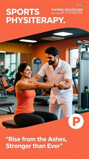 Transform your body with our revolutionary Laser Ultrasound Therapy and Hijama Cupping Therapy! E… post image